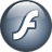 完美節拍器(FLASH版)