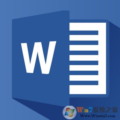 word2007官方版安裝包