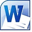 word2007免費版(附安裝教程)