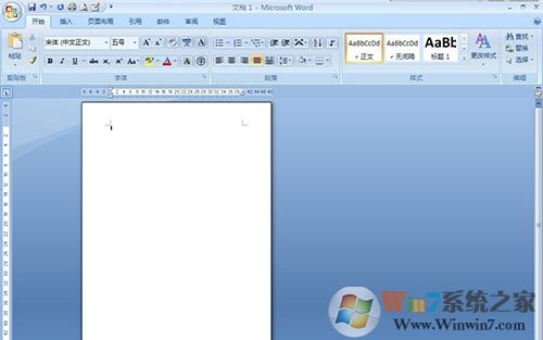 word2007免費版