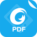 福昕PDF閱讀器手機版