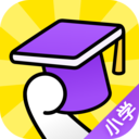 騰訊英語君小學版