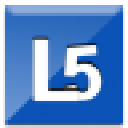 L5立刻國際物流云管理系統