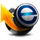 Epubor Ultimate Converter(電子書格式轉換)