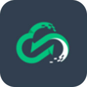 網易云游戲平臺