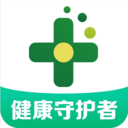 藥房網商城APP