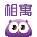 相寓租房軟件