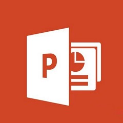 PowerPoint2007下載|PowerPoint2007專業(yè)增強(qiáng)版
