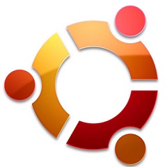 Ubuntu系統