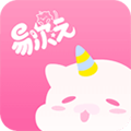 易次元(網(wǎng)易互動(dòng)閱讀平臺(tái))