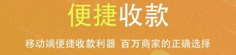會生活app功能介紹