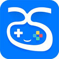 愛吾游戲寶盒舊版破解版