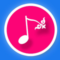 Xalharnet哈薩克音樂