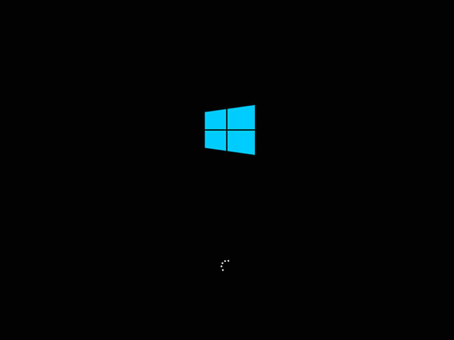 Windows Server 2019系統64位
