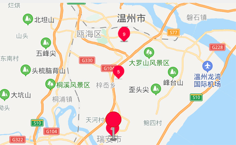 滔搏運(yùn)動(dòng)app無法定位