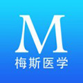 梅斯醫學