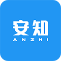 安知(安全知識學習)