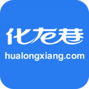 化龍巷(生活服務)