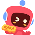 有道卡搭APP