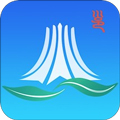 愛南寧APP