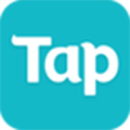TapTap下載安裝