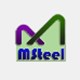 MSteel結構工具箱(CAD插件)
