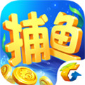 真人火爆捕魚2022(非常火爆)