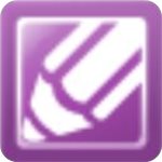 Foxit PhantomPDF v11.1.6企業破解版