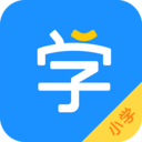 小學寶APP安卓版