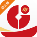 東營萊商村鎮企業銀行