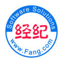 經紀云經紀人登錄電腦版|經紀云 PC版v11.10.5