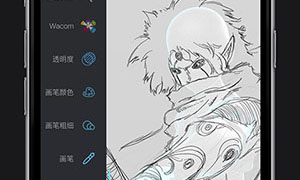 pofi無限人偶免費(fèi)版下載