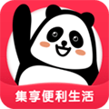 集享聯(lián)盟(優(yōu)惠購物)