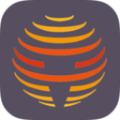 北斗伴(衛(wèi)星定位導航)