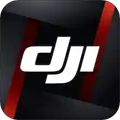 DJIMimo APP
