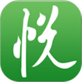 悅動瀏覽器APP