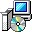 UNetbootin(U盤安裝Linux系統)