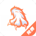 爪牙免費(fèi)小說