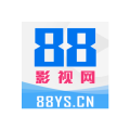 88影視網電視劇大全