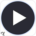 PowerAMP音樂播放器付費(fèi)版