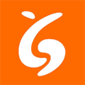 智勝云APP