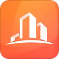 巧房APP