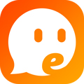 多說英語APP