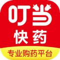 叮當快藥