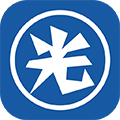 光環助手APP