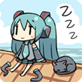 ZzzFun動(dòng)漫