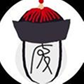 廢文網手機版