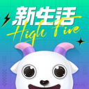 洋蔥OMALL(跨境電商平臺)