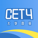 voscreen(英語學習)