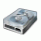PassMark OSFMount(虛擬光驅)